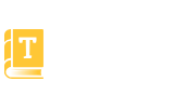 Totbet logo